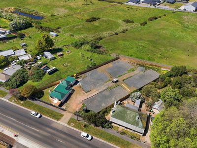 15 Meander Valley Road, Carrick