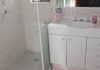 420 Summer Street, Orange