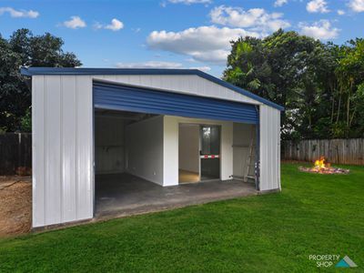 20 Bounty Close, Bentley Park