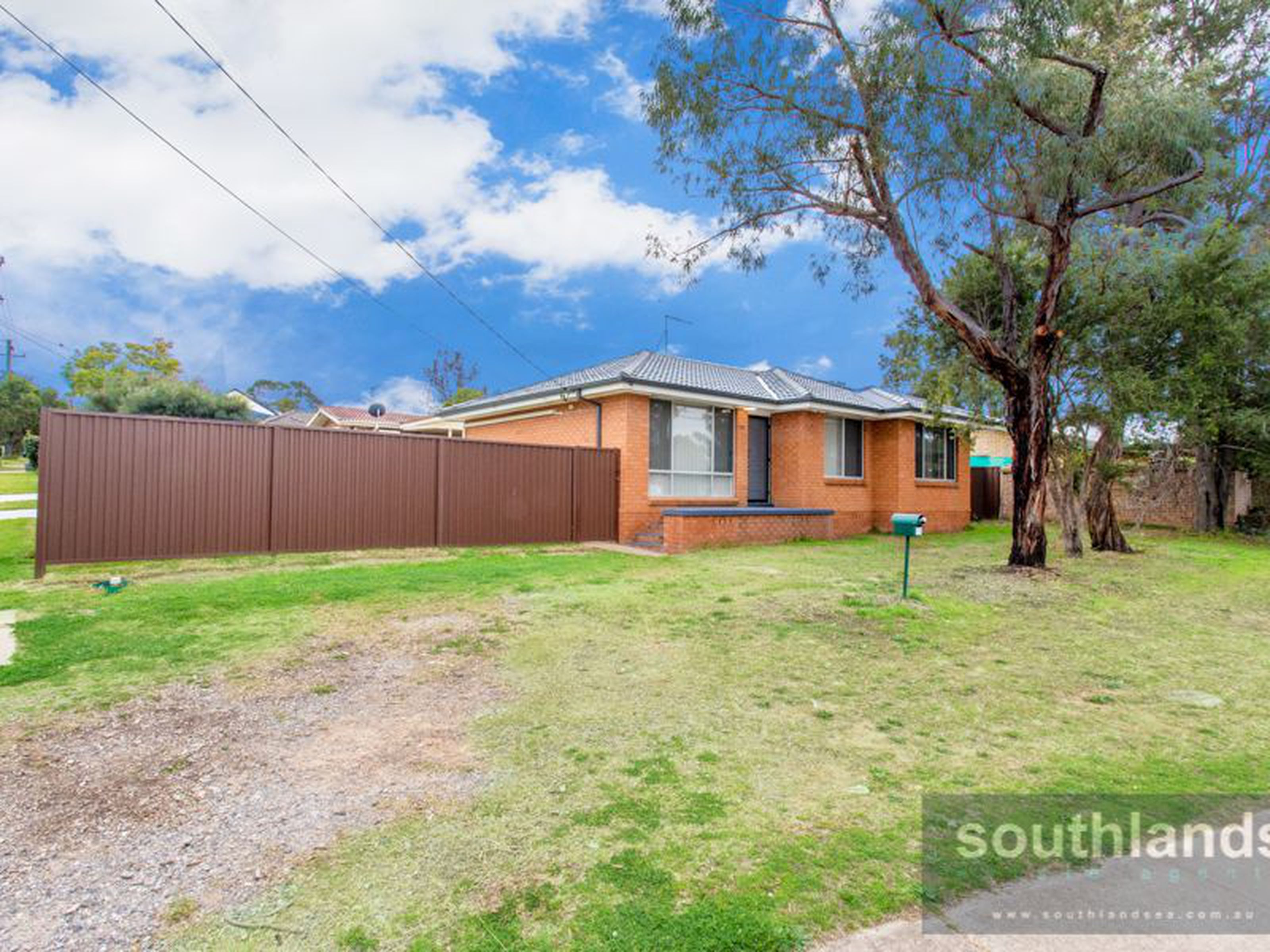 119 Maxwell Street, SOUTH PENRITH