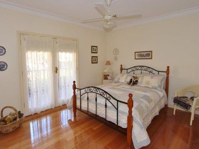 44 The Dress Circle, Mountain Bay