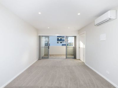 46 / 235 Flemington Road, Franklin