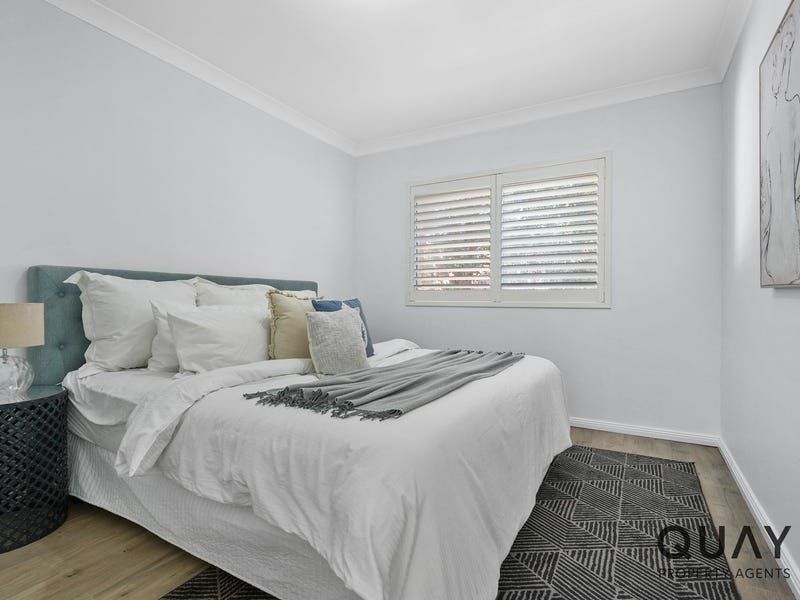 4 / 53 Goulburn Street, Liverpool