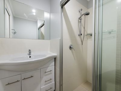 31 / 4 Ross Road, Queanbeyan