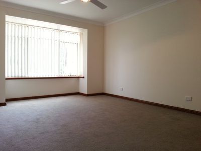 1 / 52 Garfield Avenue, Kurralta Park