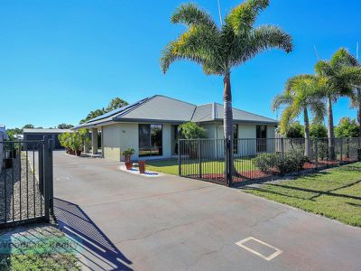35 Frizzells Rd, Woodgate
