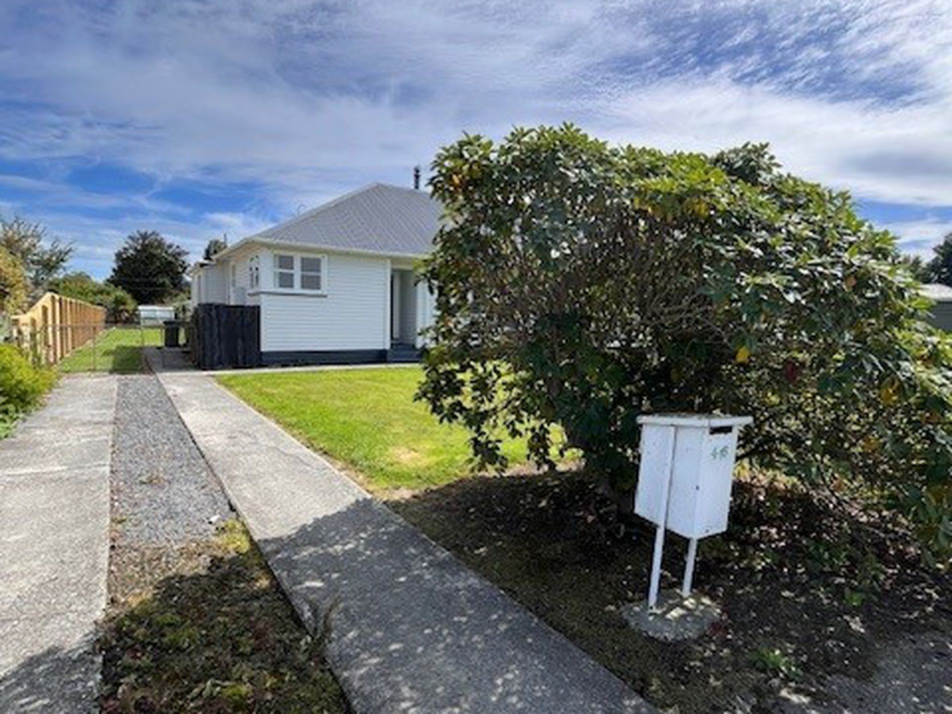 46 Centennial Avenue, Milton