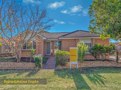 34 Jenail Place, Horsley