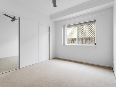 84 Wagner Road, Griffin