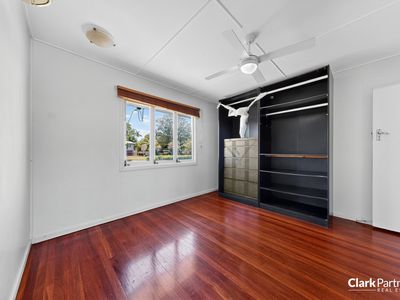 115 Bald Hills Road, Bald Hills