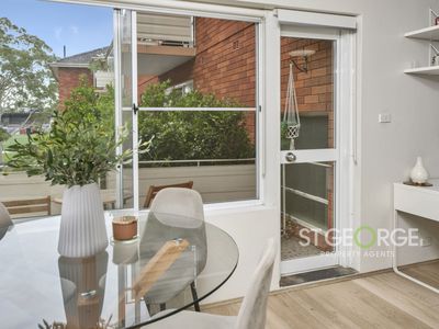 11 / 15 Cambridge Street, Penshurst