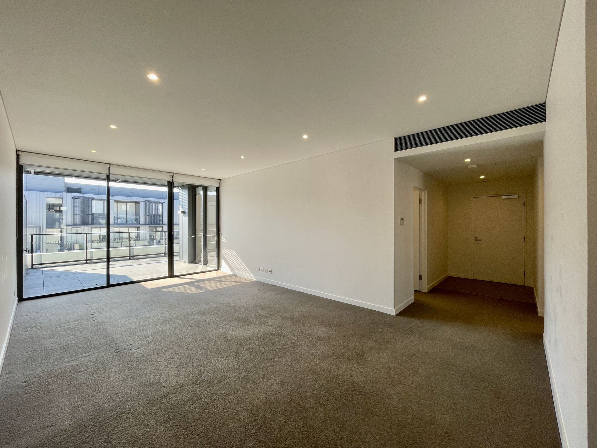 3705 / 21 Scotsman Street, Forest Lodge