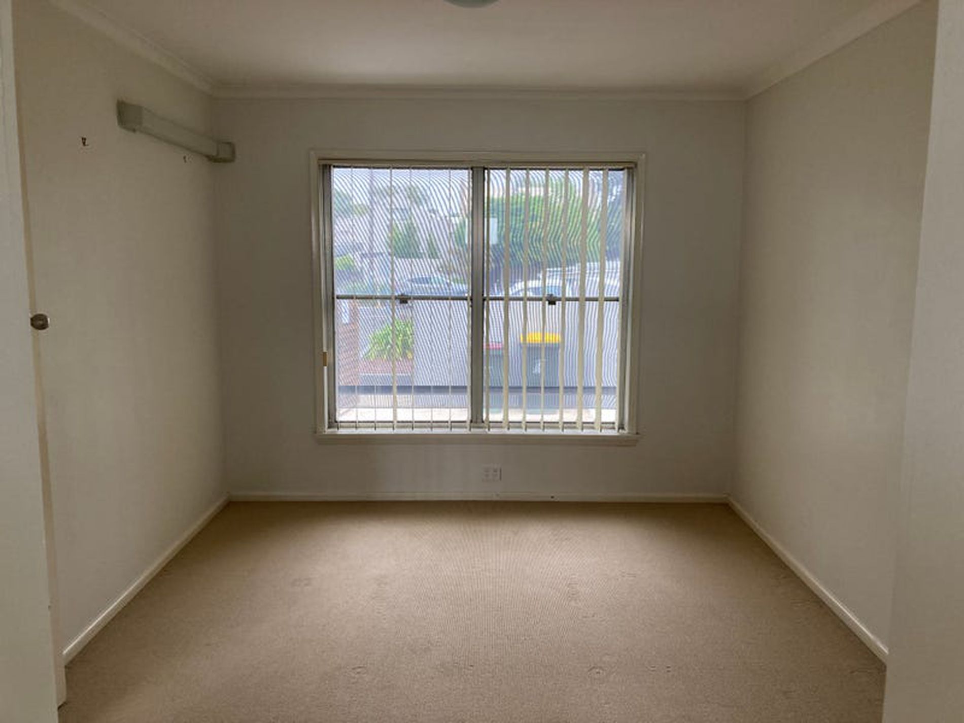 3 / 151 Gheringhap Street, Geelong