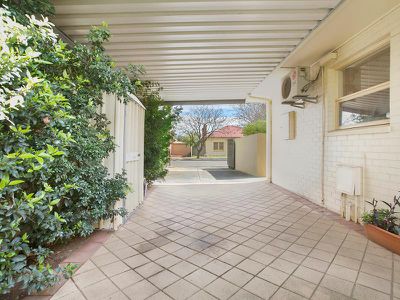 4 / 33 Sutton Terrace, Marleston
