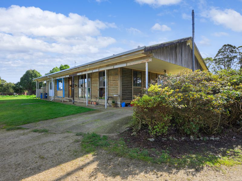 34 Elphinstones Road, Calder