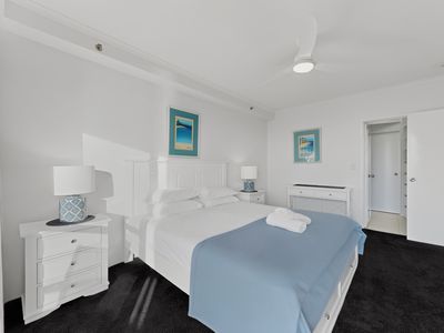 70 / 29-39 Woodroffe Ave, Main Beach
