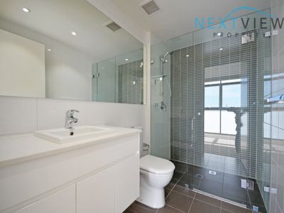 701 / 335 Wharf Road, Newcastle