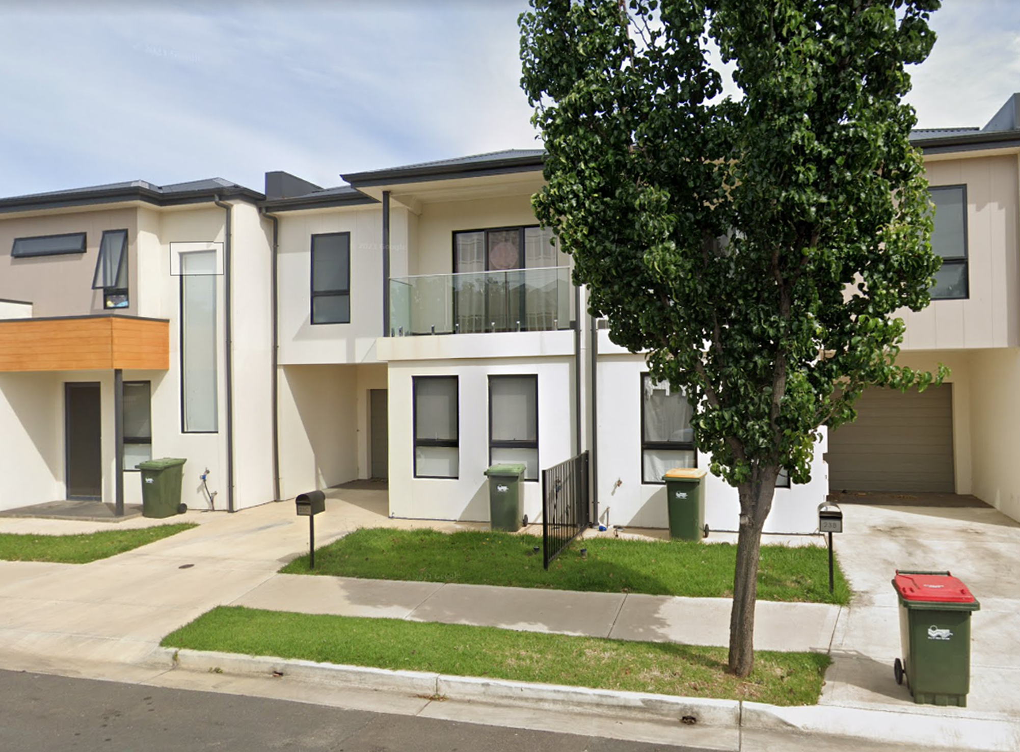 23C Mortimer Street, Kurralta Park