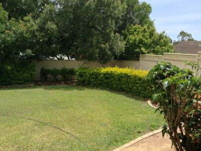 129 Pioneer Drive, Blackbutt