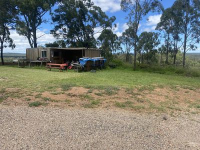 37 Muller Street, Nanango