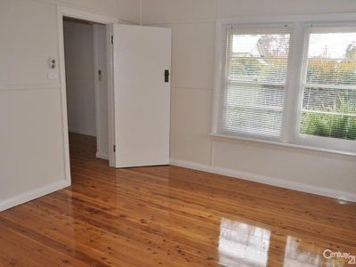 337  Macquarie Street, Dubbo
