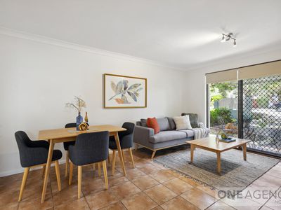 1 / 189 Townshend Road, Subiaco