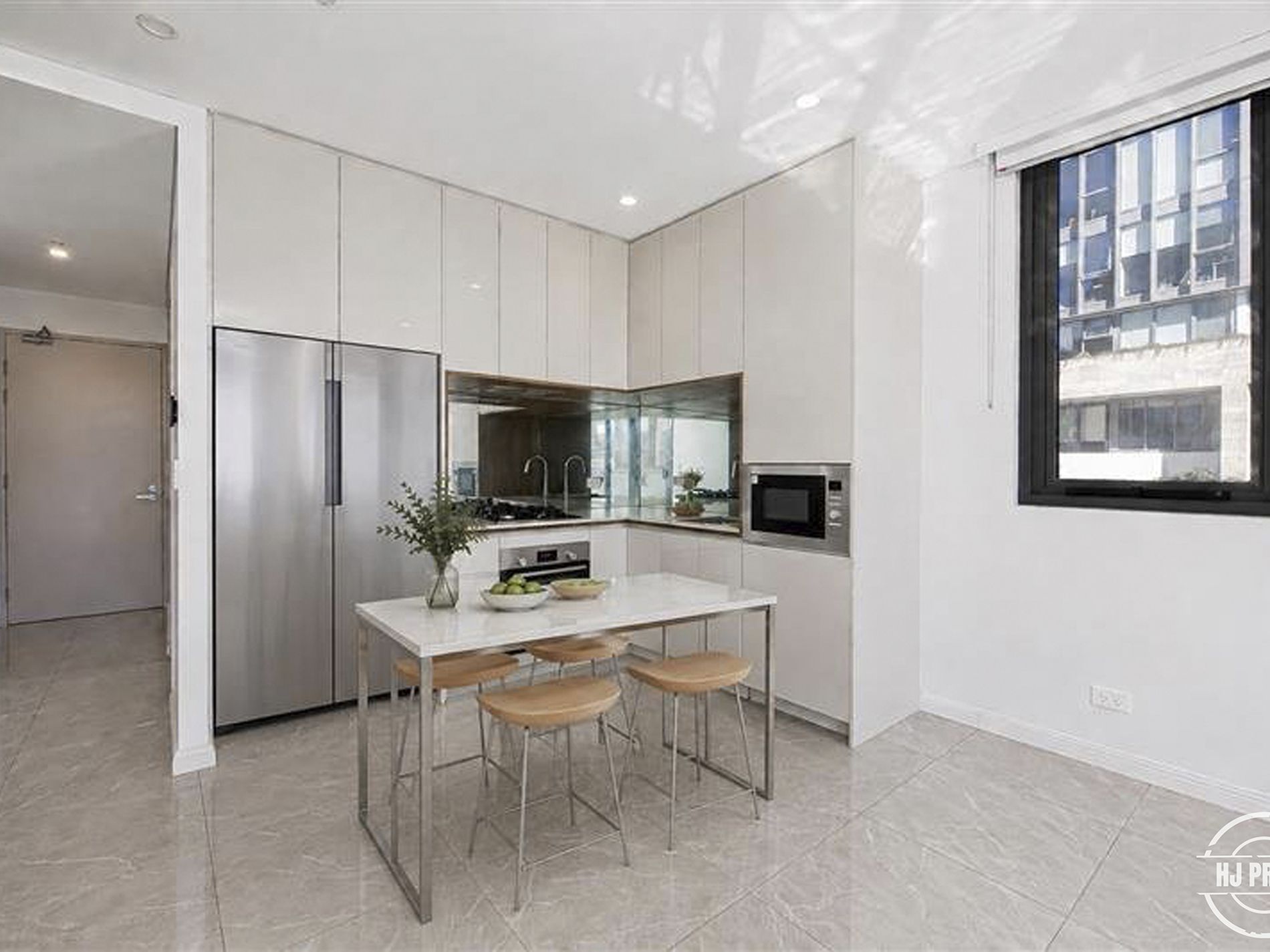 116 / 16 Rose Valley Way, Zetland