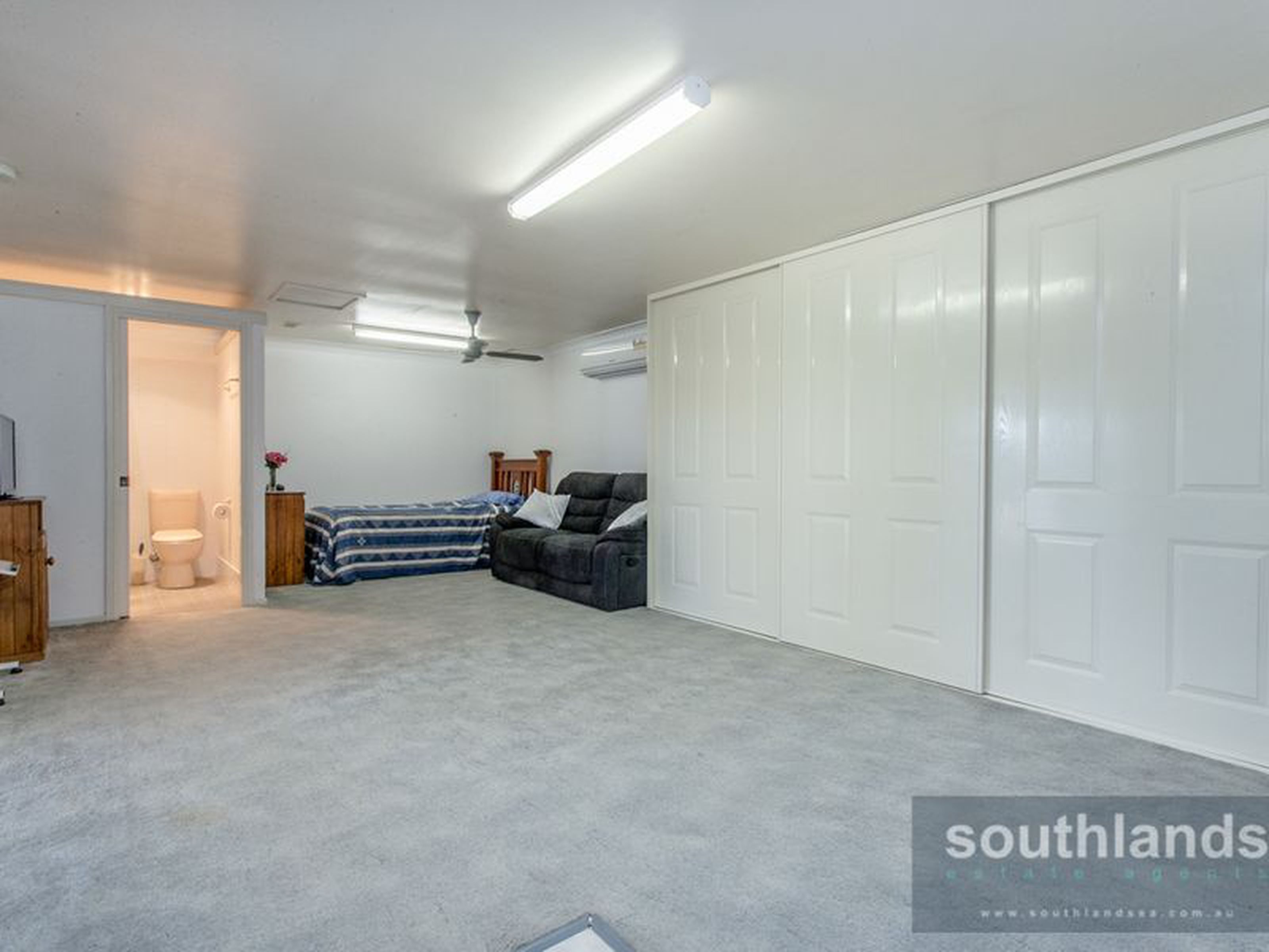 29 Gadara Drive, SOUTH PENRITH