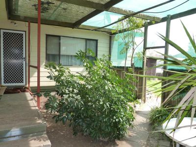 10 Crump Street, Horsham
