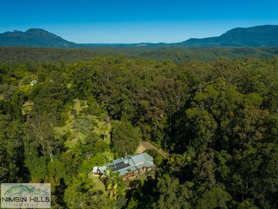 9 / 564 Byrrill Creek Road, Byrrill Creek