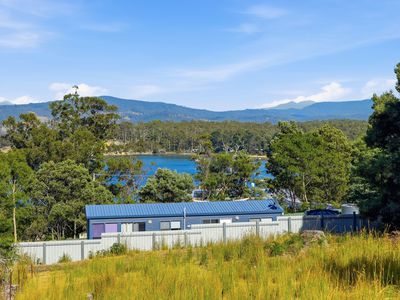 63A Williams Road, Randalls Bay