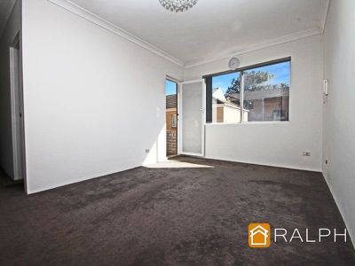 2 / 60 Shadforth Street, Wiley Park