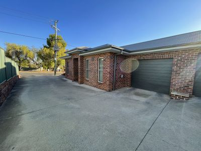 1 / 150 North Street, Tamworth