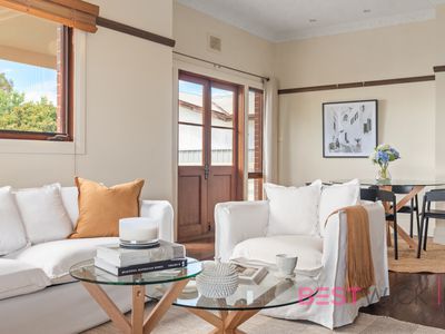 200 Bentinck Street, Bathurst