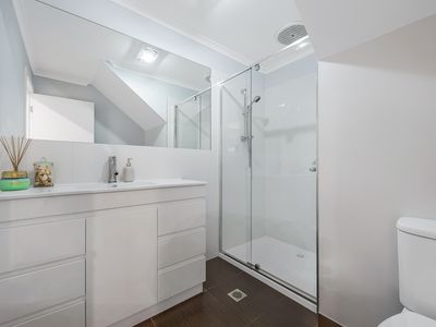 2 / 14 Marie Street, Doveton