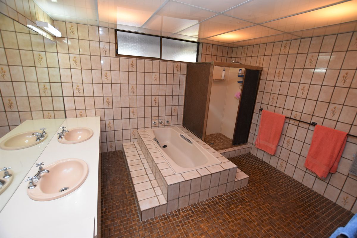 93 Dunbar Road, Kyabram