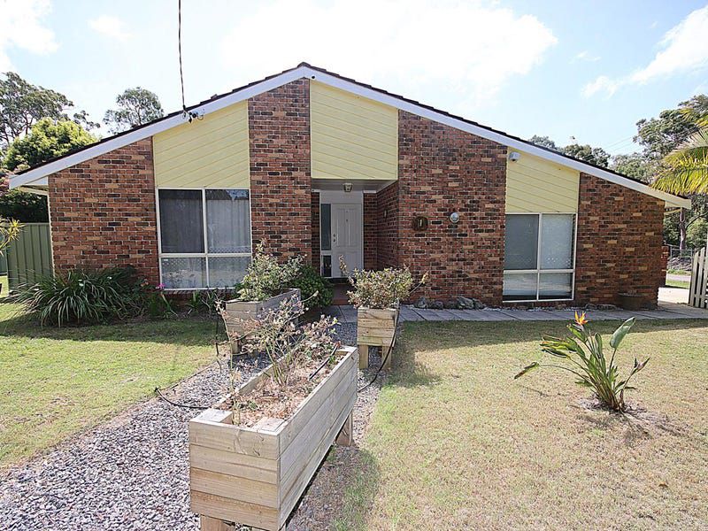 property_name(property)