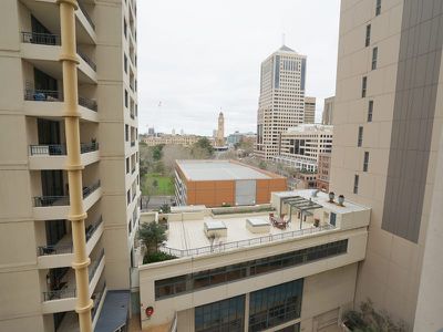 189 / 303-307 Castlereagh Street, Haymarket