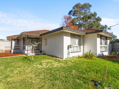 18 Picton Court, Sale