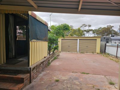 10 Bath Street, Kellerberrin