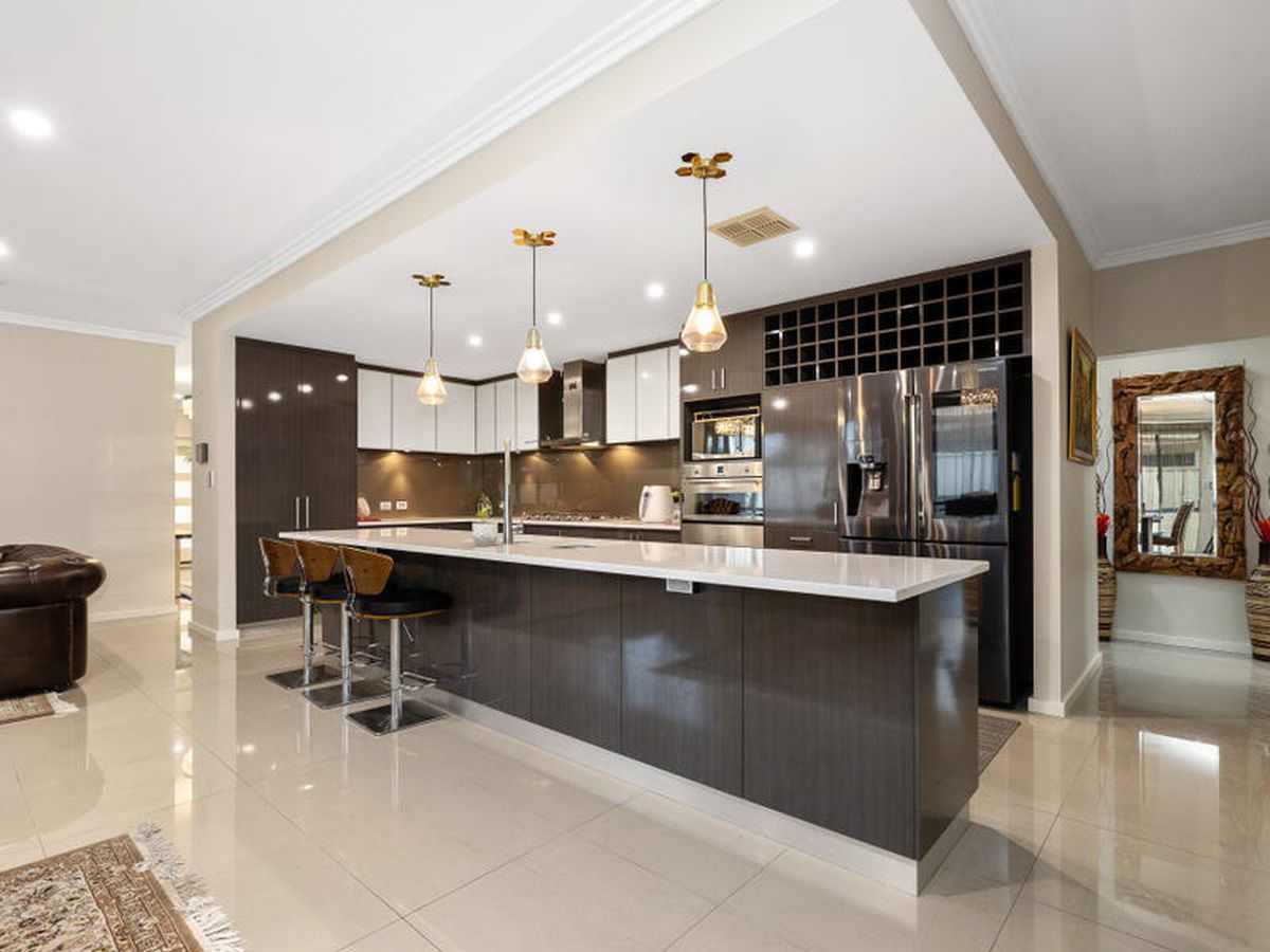 1 Kinsale Parkway, Canning Vale