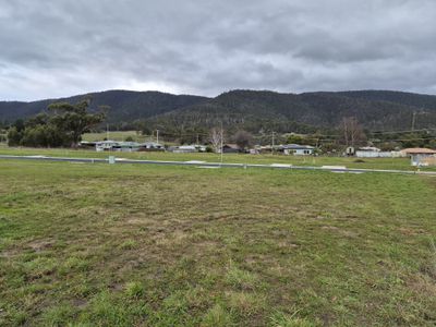 Lot 43, Kingsgrove Estate, Huonville