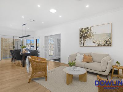 21 Federation Drive, Medowie
