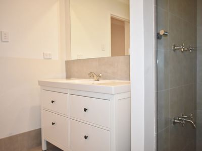 11/8 Hastings Street, Scarborough
