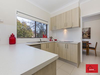 6 Greenough Circuit, Kaleen