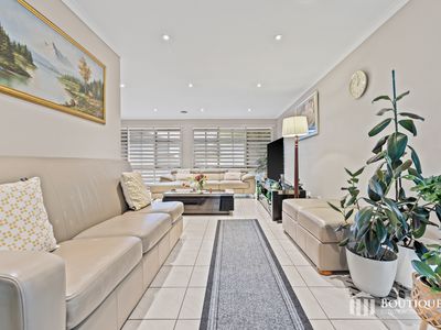 78 Prospect Hill Crescent , Dandenong North