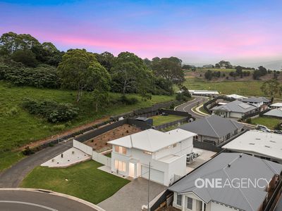 26 Bowral Crescent, Tullimbar