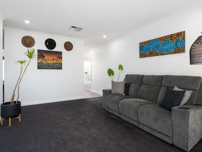 2 / 19 Gordon Street, Mullingar