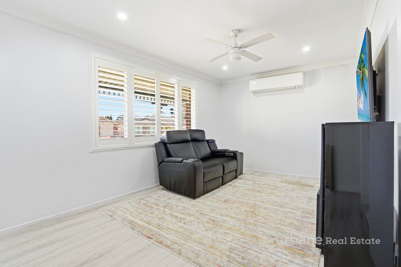 54 Burton Street, Werrington