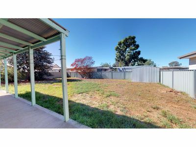 4 Gipps Street, Dubbo